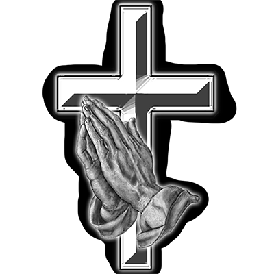 099ST-RELIGION-SYMBOLS.png 099ST-RELIGION-SYMBOLS - Image 1