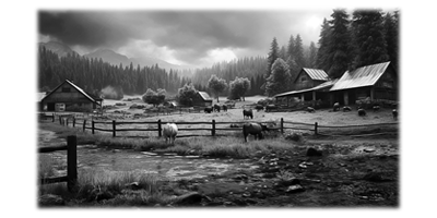 101SC-FARM.png 101SC-FARM - Image 1