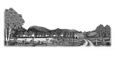 102SC-FARM.png 102SC-FARM - Image 1