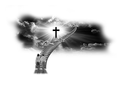 102SC-RELIGION-HEAVEN.png 102SC-RELIGION-HEAVEN - Image 1