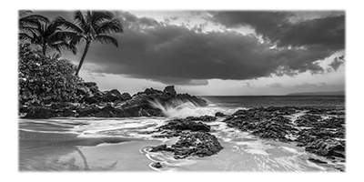 104SC-BEACH.png 104SC-BEACH - Image 1