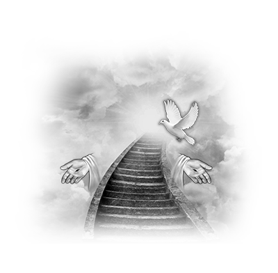 105SC-RELIGION-HEAVEN.png 105SC-RELIGION-HEAVEN - Image 1