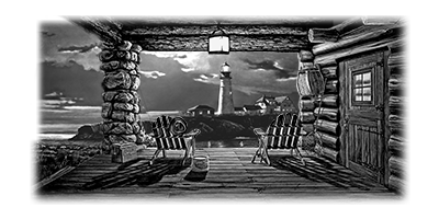 107SC-BEACH-LIGHTHOUSE.png 107SC-BEACH-LIGHTHOUSE - Image 1