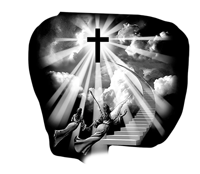 147ST-RELIGION-HEAVEN.png 147ST-RELIGION-HEAVEN - Image 1