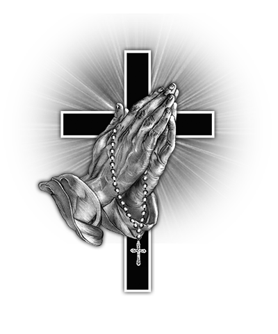 172ST-RELIGION-CROSS.png 172ST-RELIGION-CROSS - Image 1