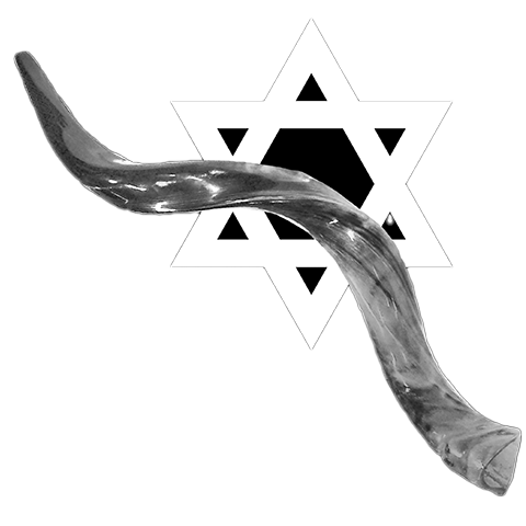 190ST-RELIGION-SYMBOLS.png 190ST-RELIGION-SYMBOLS - Image 1