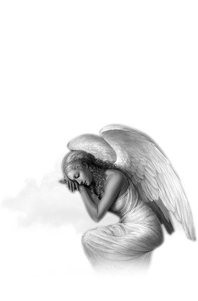 194ST-RELIGION-ANGEL.png 194ST-RELIGION-ANGEL - Image 1