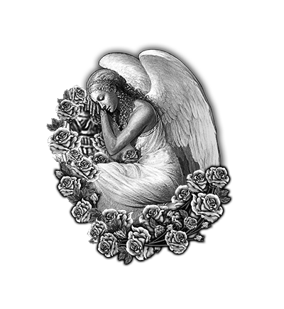 205ST-RELIGION-ANGEL.png 205ST-RELIGION-ANGEL - Image 1