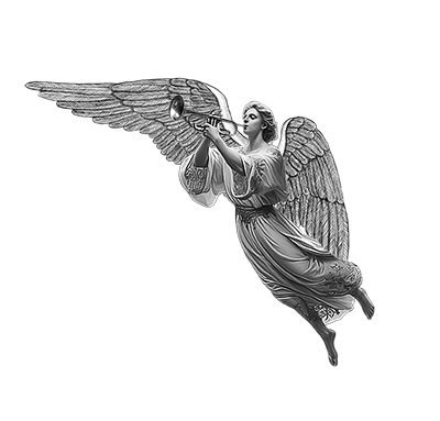 209ST-RELIGION-ANGEL.png 209ST-RELIGION-ANGEL - Image 1