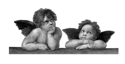 211ST-RELIGION-ANGEL.png 211ST-RELIGION-ANGEL - Image 1