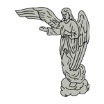 ANGL09.png ANGL09 - Image 1