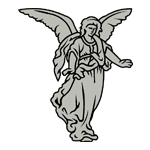 ANGL11.png ANGL11 - Image 1