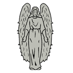ANGL14.png ANGL14 - Image 1