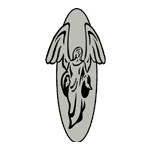 ANGL33.png ANGL33 - Image 1