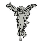 ANGL40.png ANGL40 - Image 1