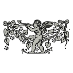 ANGL48.png ANGL48 - Image 1