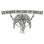 ANGL49.png ANGL49 - Image 1