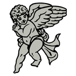 ANGL61.png ANGL61 - Image 1