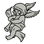 ANGL62.png ANGL62 - Image 1