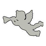 ANGL63.png ANGL63 - Image 1