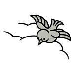 ANI006.png ANI006 - Image 1