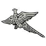 ANI011.png ANI011 - Image 1