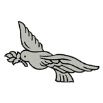 ANI029.png ANI029 - Image 1
