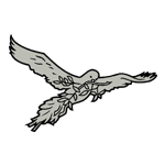 ANI031.png ANI031 - Image 1