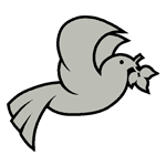 ANI037.png ANI037 - Image 1