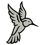 ANI053.png ANI053 - Image 1