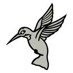 ANI054.png ANI054 - Image 1