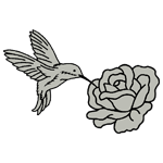 ANI060.png ANI060 - Image 1