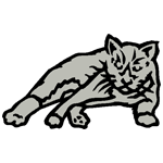 ANI077.png ANI077 - Image 1