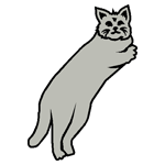 ANI086.png ANI086 - Image 1