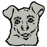 ANI116.png ANI116 - Image 1