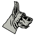 ANI126.png ANI126 - Image 1