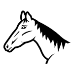 ANI130.png ANI130 - Image 1
