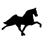 ANI132.png ANI132 - Image 1