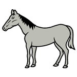 ANI137.png ANI137 - Image 1