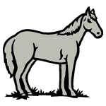 ANI139.png ANI139 - Image 1
