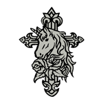 ANI143.png ANI143 - Image 1