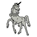 ANI144.png ANI144 - Image 1