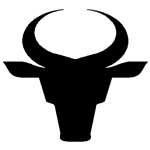 ANI158.png ANI158 - Image 1