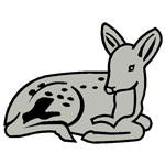 ANI174.png ANI174 - Image 1