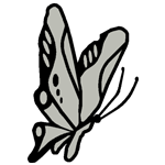 ANI190.png ANI190 - Image 1