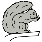 ANI210.png ANI210 - Image 1