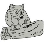 ANI212.png ANI212 - Image 1
