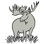 ANI219.png ANI219 - Image 1
