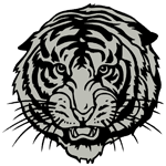 ANI228.png ANI228 - Image 1