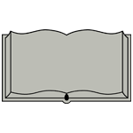 BOOK02.png BOOK02 - Image 1